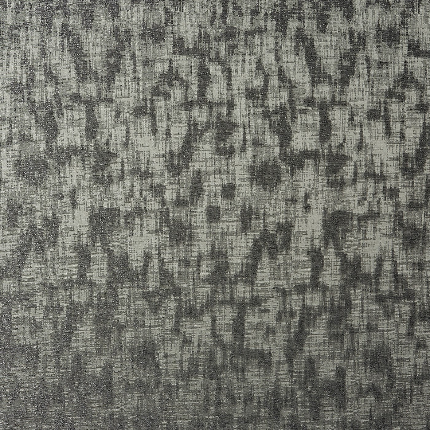 Magical Fabric