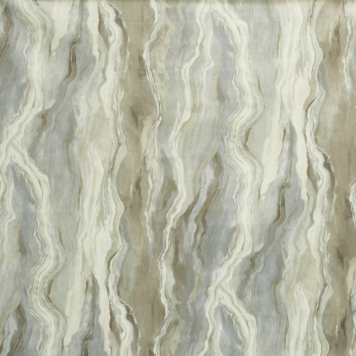 Lava