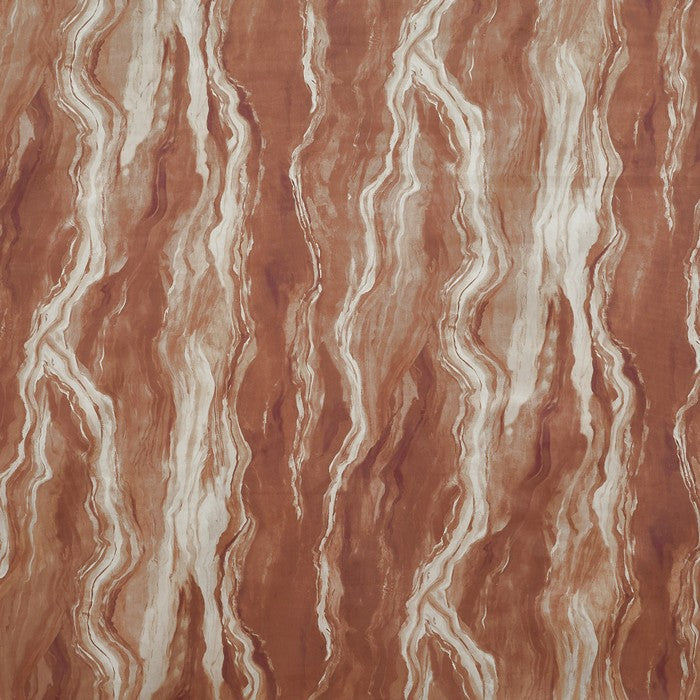 Lava