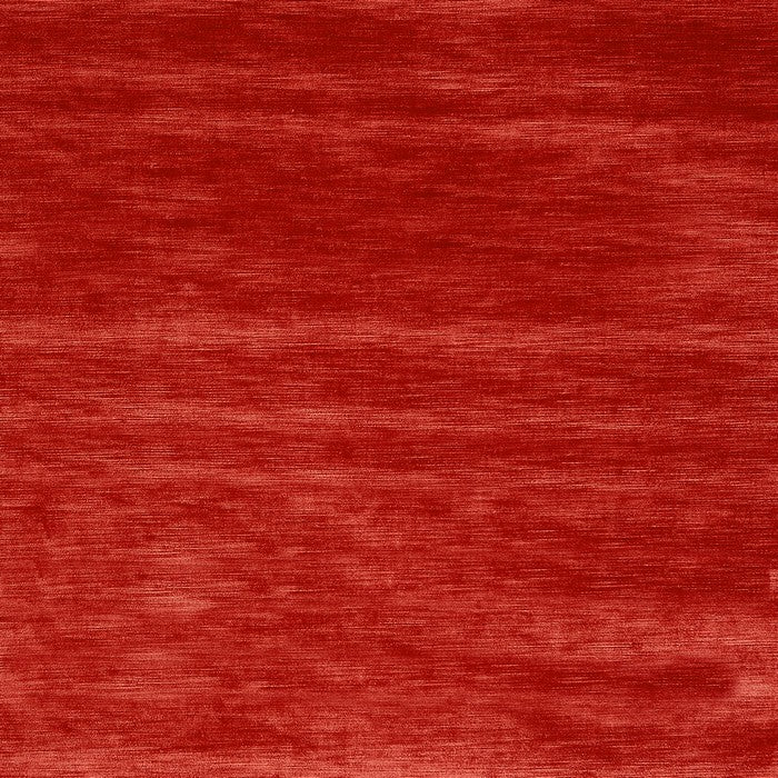 Sensation Fabric