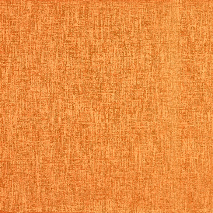 Spotlight Fabric