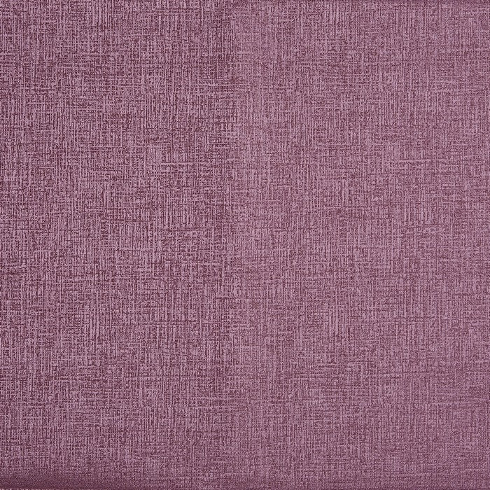 Spotlight Fabric