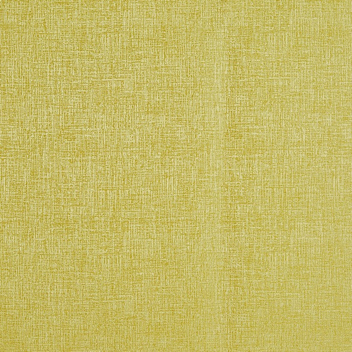 Spotlight Fabric
