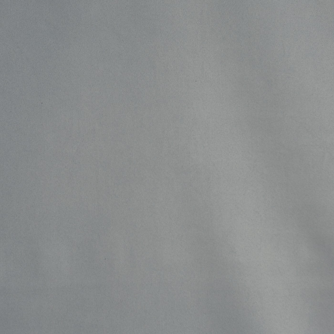 Gentle Fabric