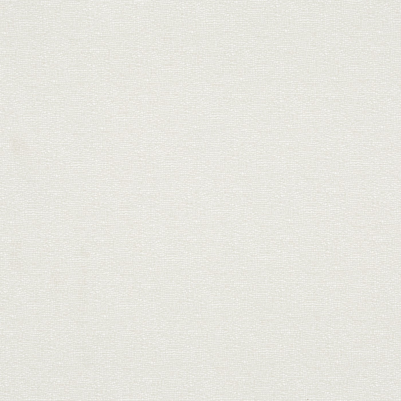 Trace Fabric