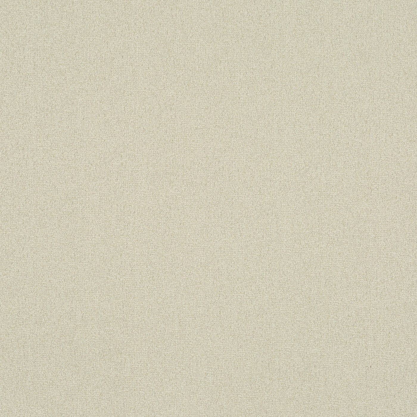 Trace Fabric