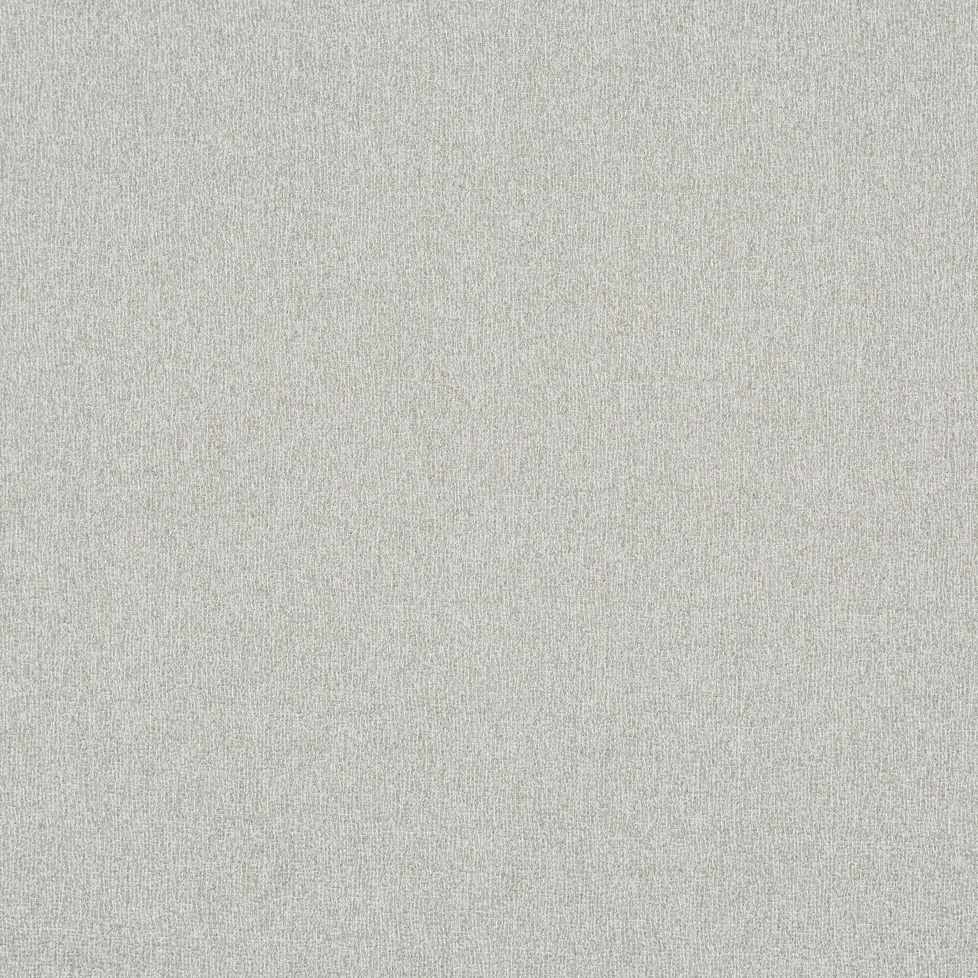 Trace Fabric