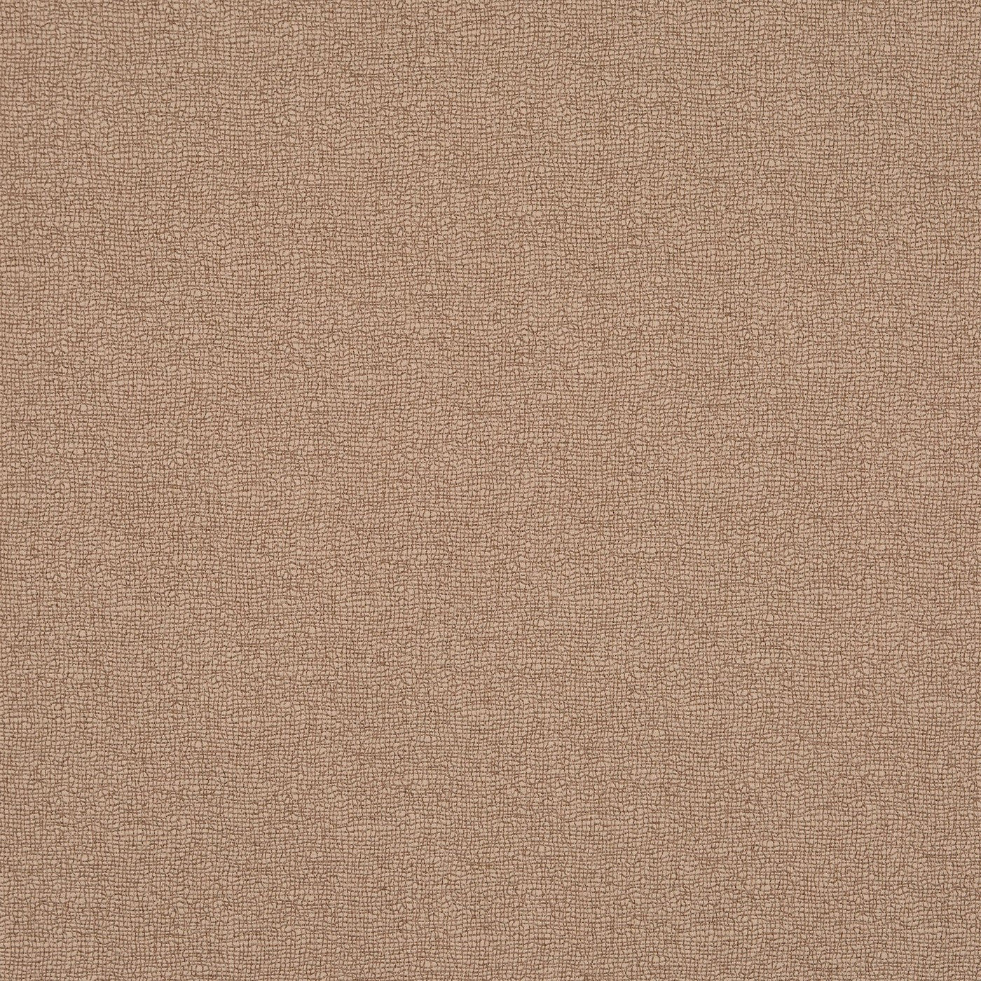 Trace Fabric