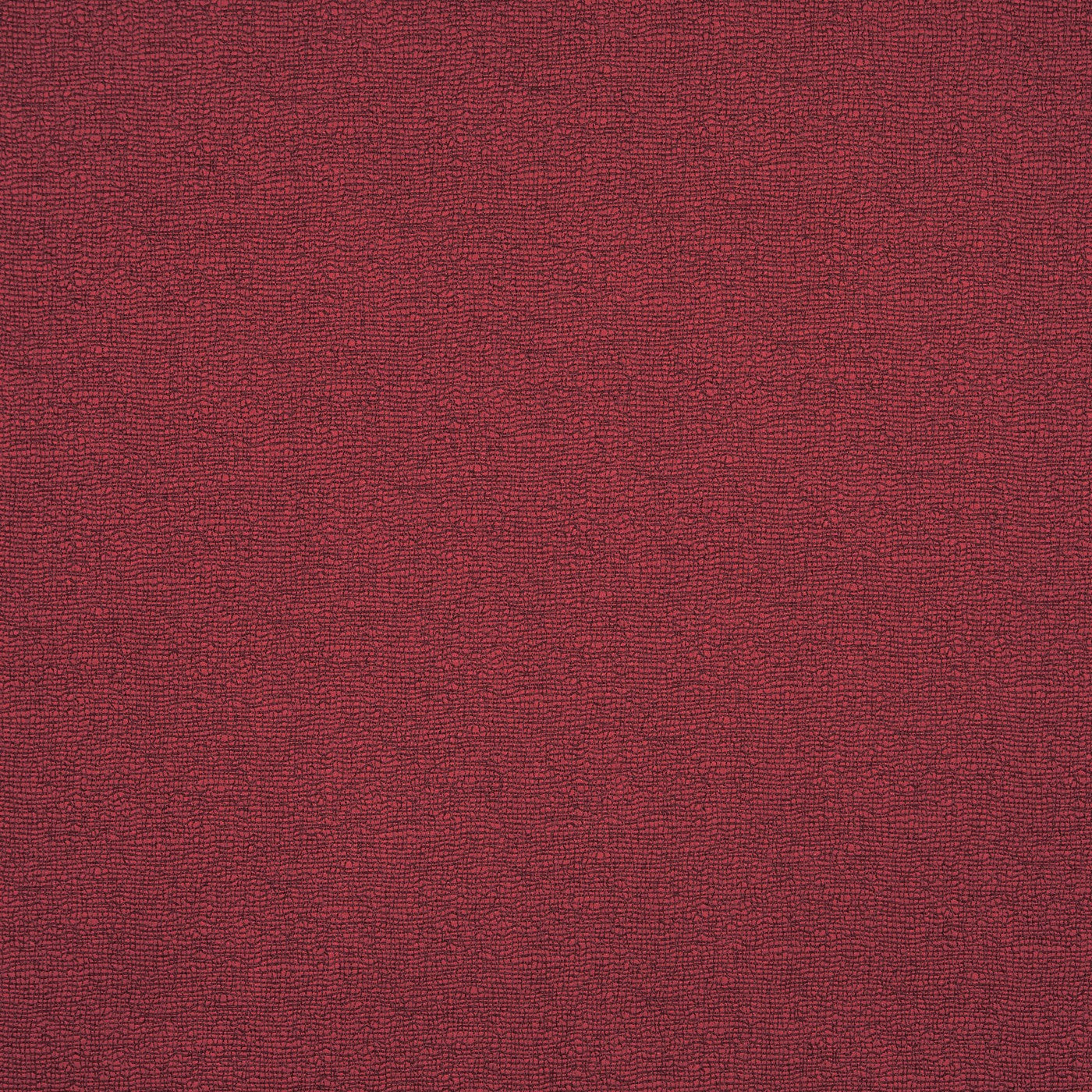 Trace Fabric