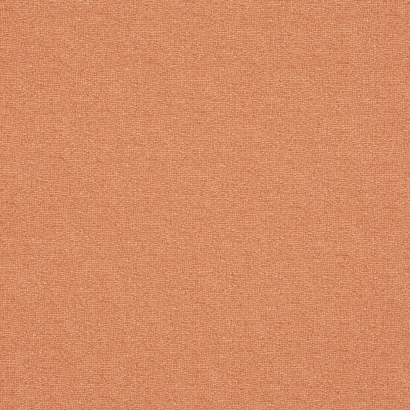 Trace Fabric