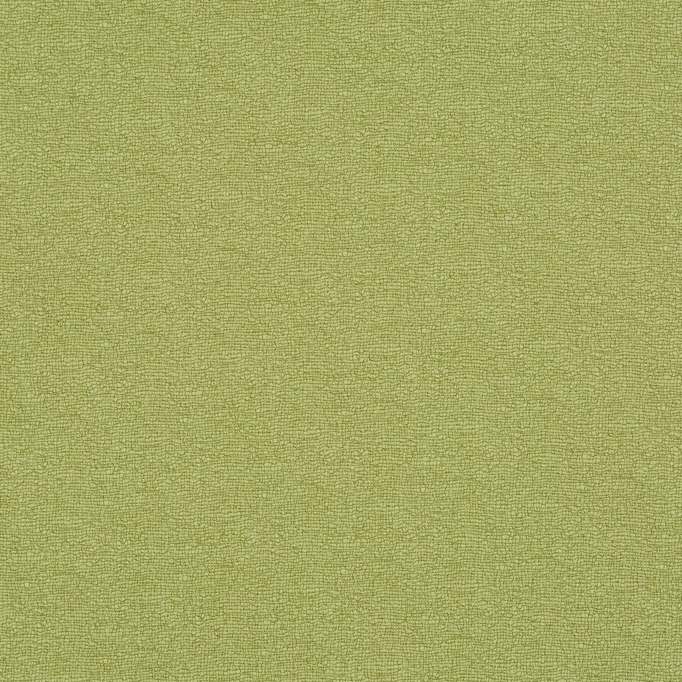 Trace Fabric
