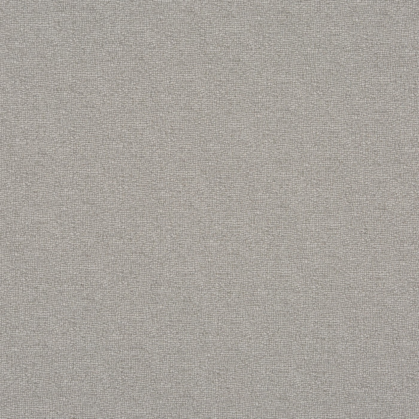 Trace Fabric