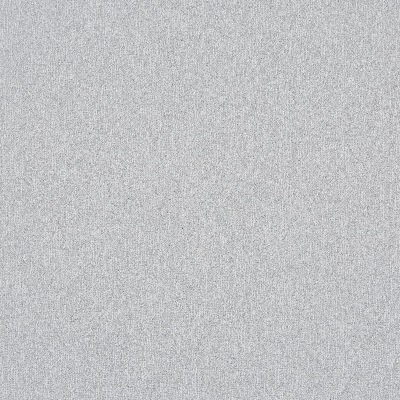 Trace Fabric