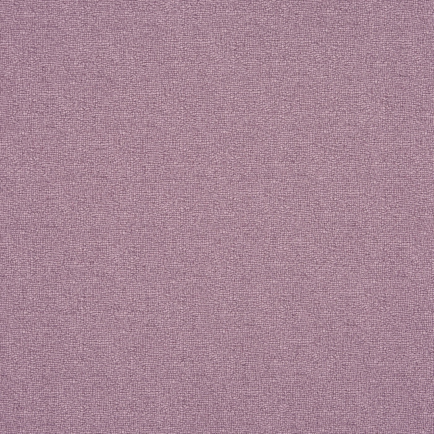 Trace Fabric