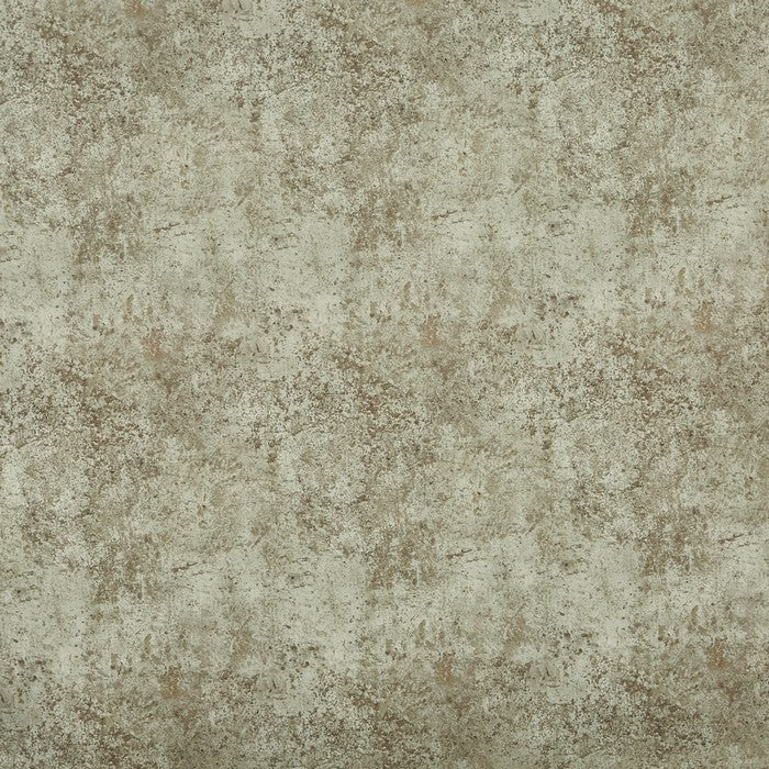Terrain Fabric