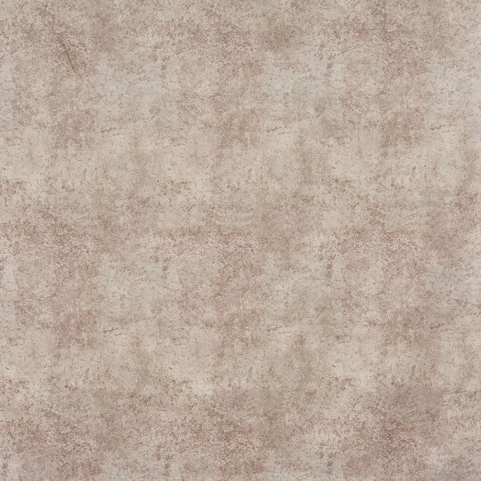 Terrain Fabric