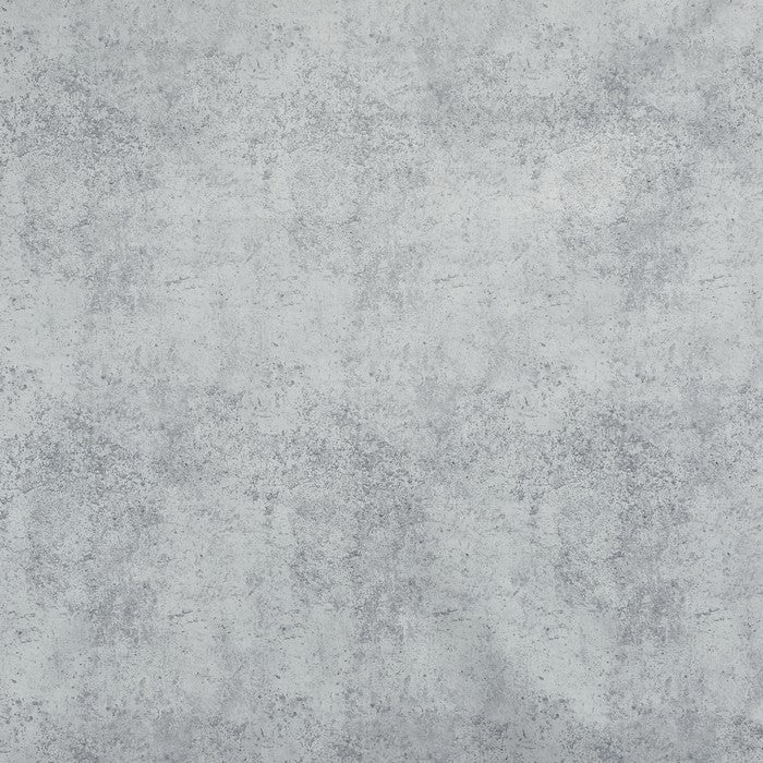 Terrain Fabric