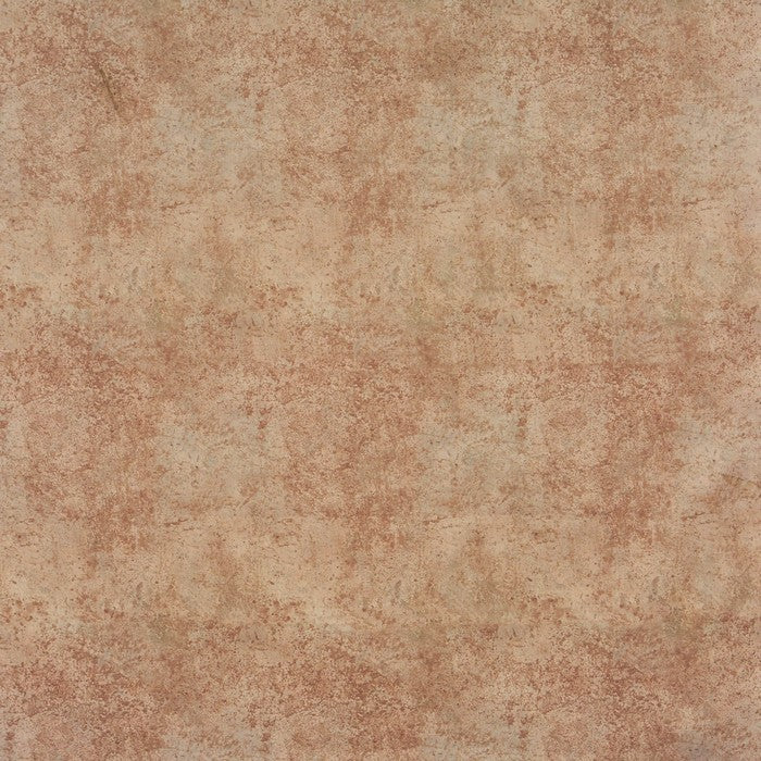 Terrain Fabric