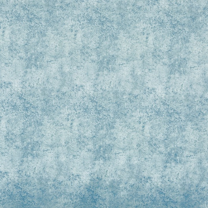 Terrain Fabric