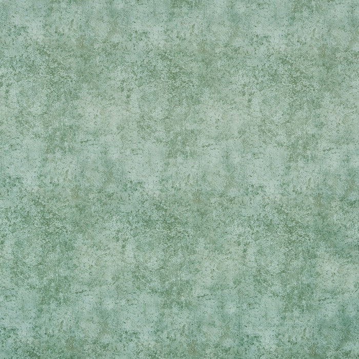 Terrain Fabric