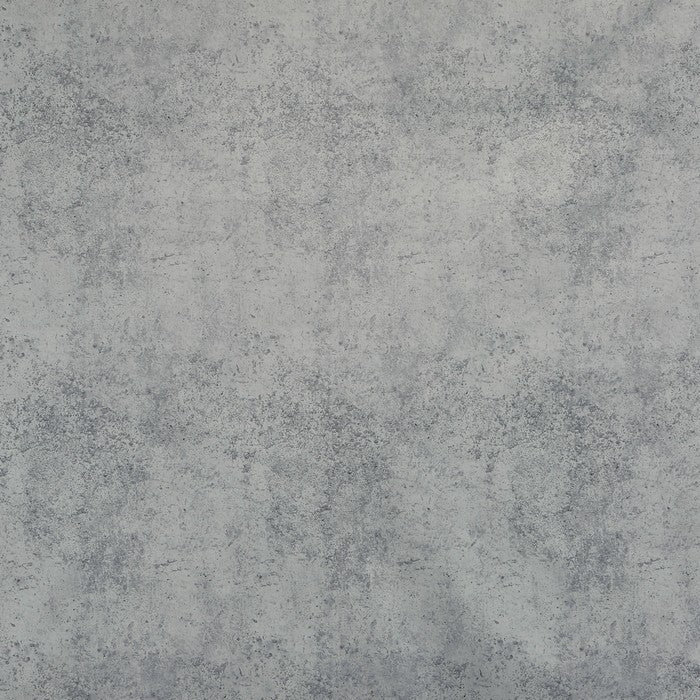 Terrain Fabric