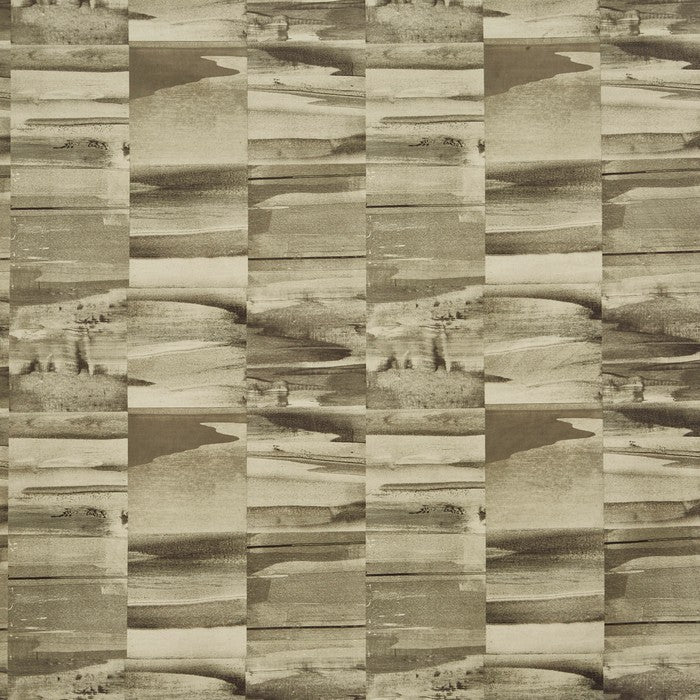 Travertine Fabric