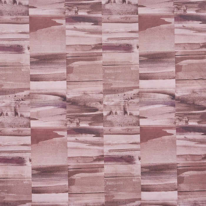 Travertine Fabric