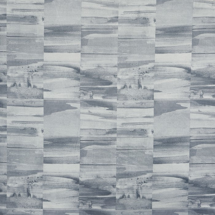 Travertine Fabric