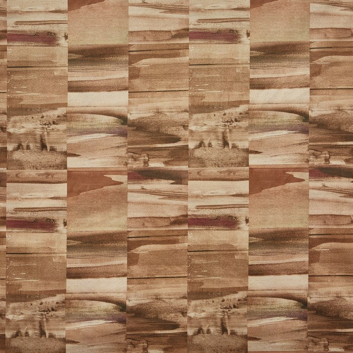 Travertine Fabric