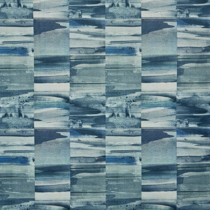 Travertine Fabric