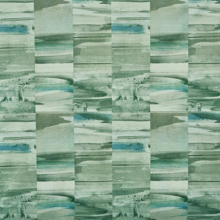 Travertine Fabric