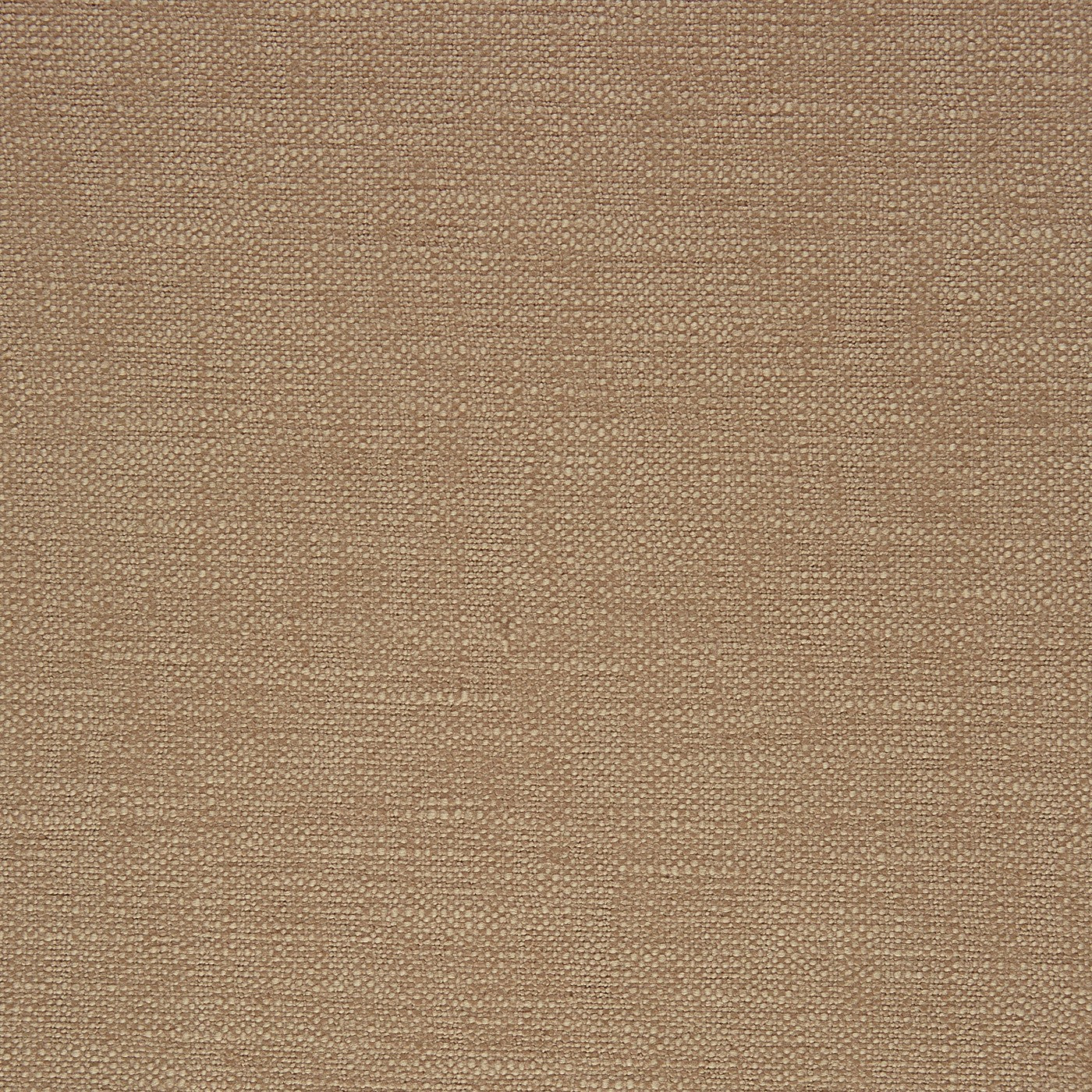 Rustic Fabric
