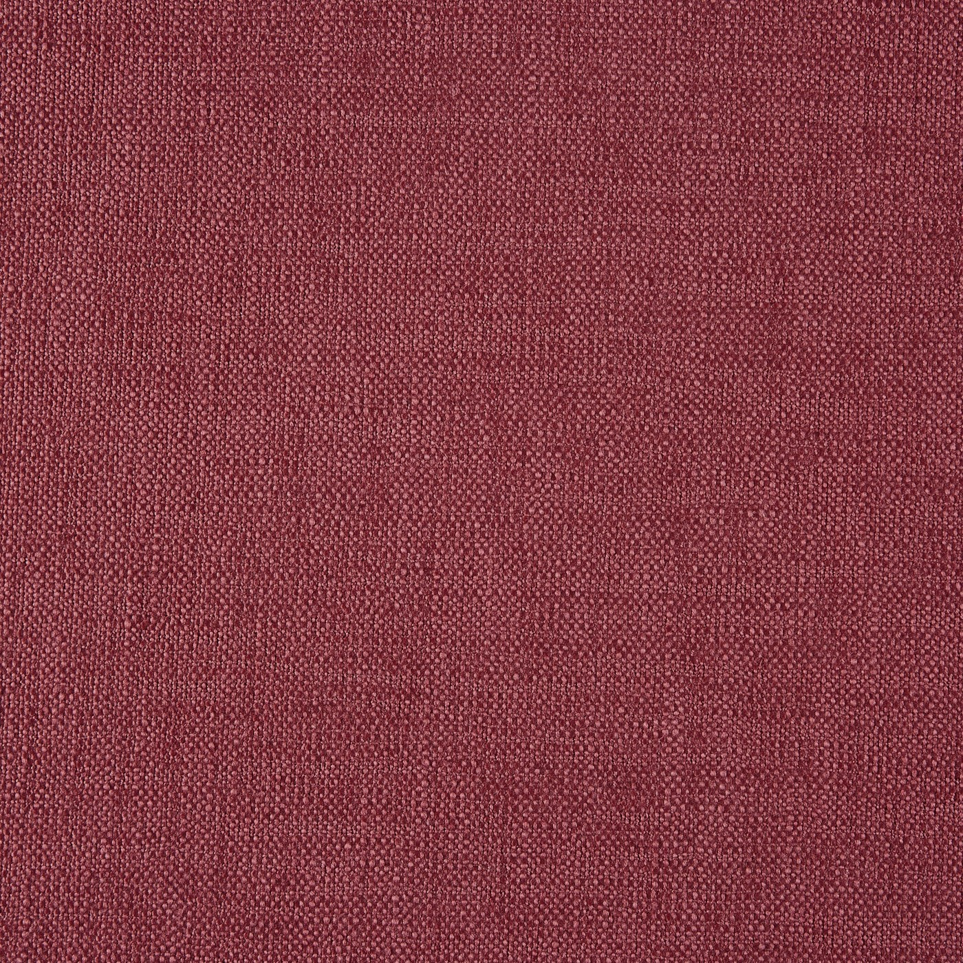 Rustic Fabric