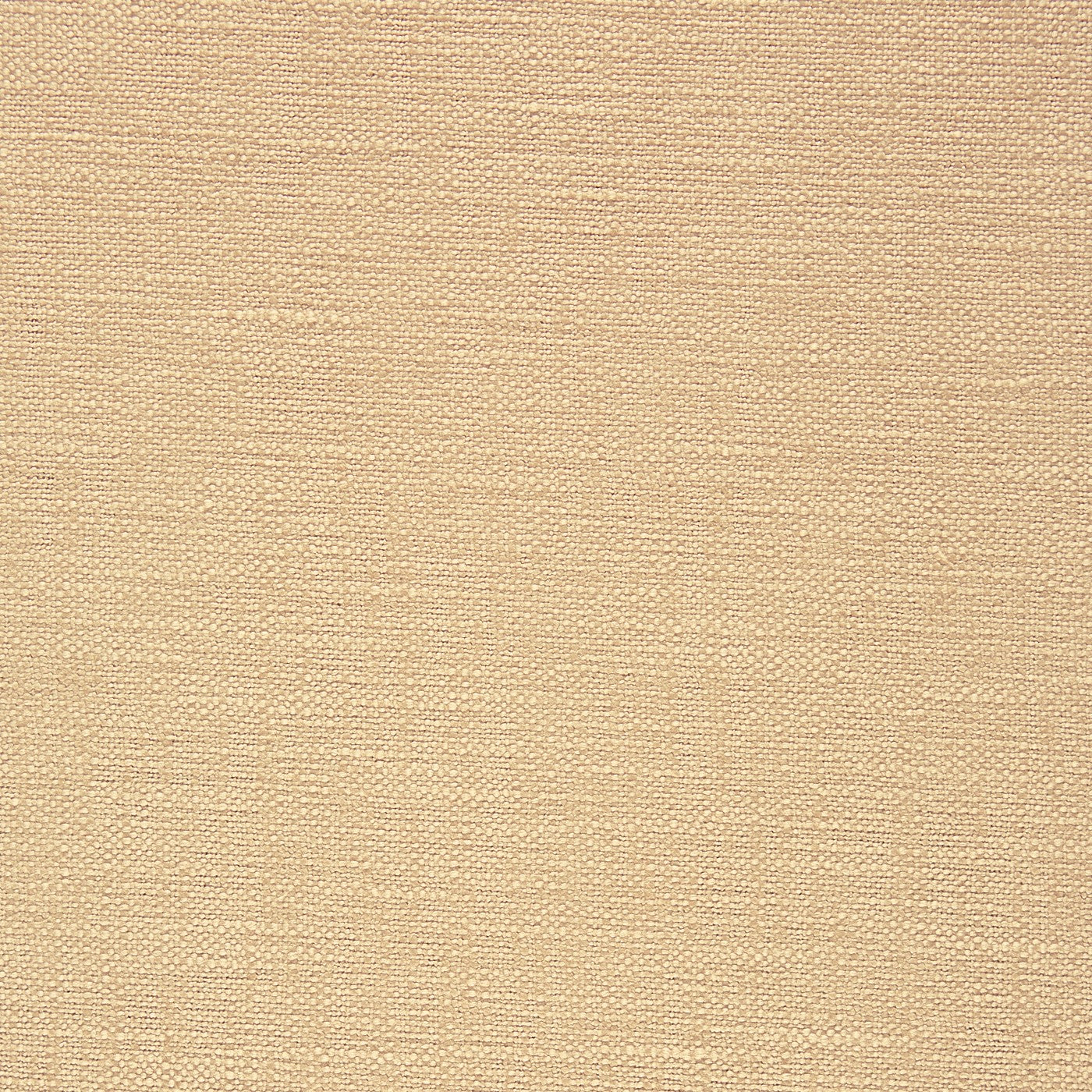 Rustic Fabric