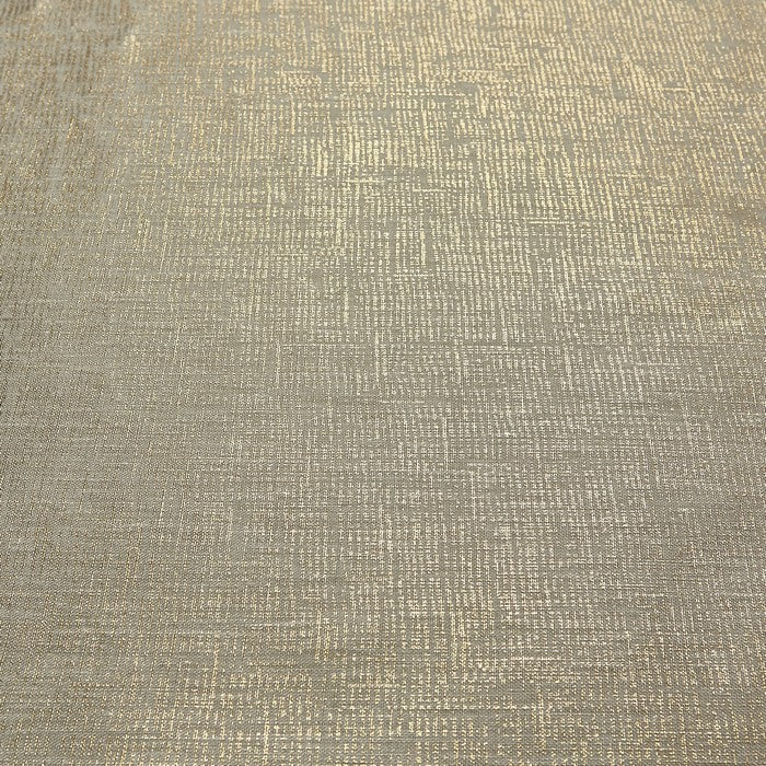Shimmer Fabric