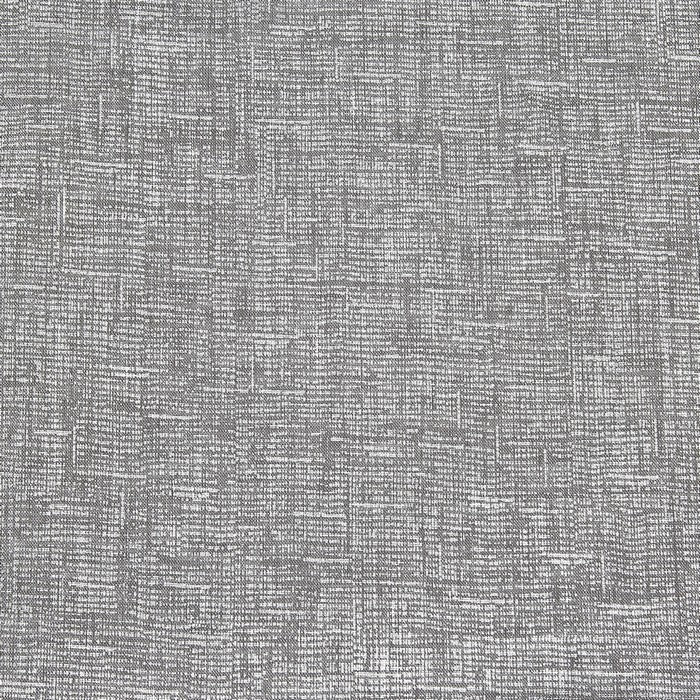 Shimmer Fabric
