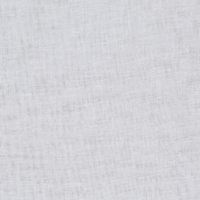 Shadow Fabric