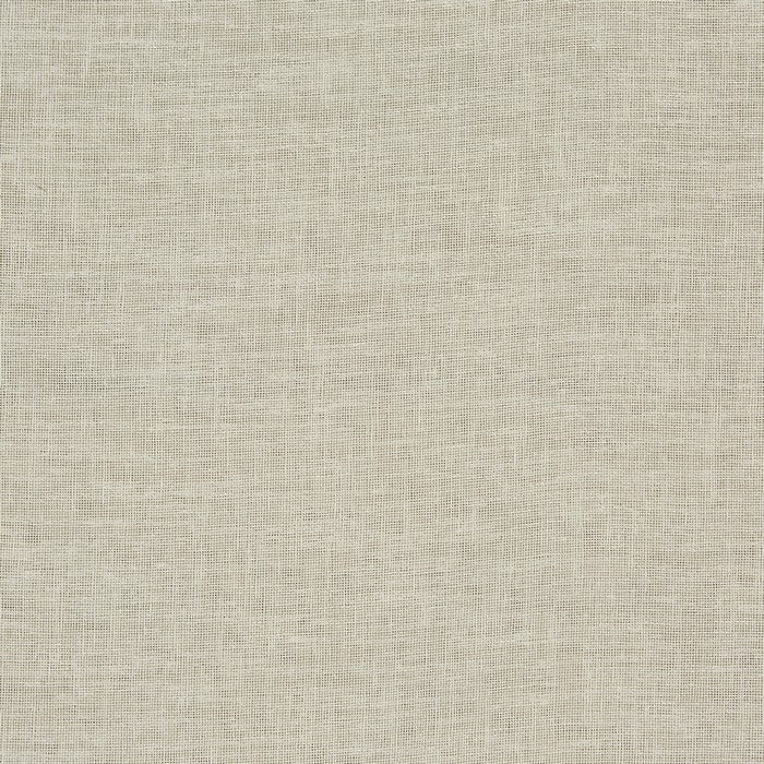 Shadow Fabric