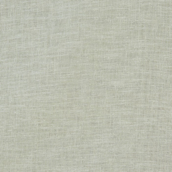 Shadow Fabric