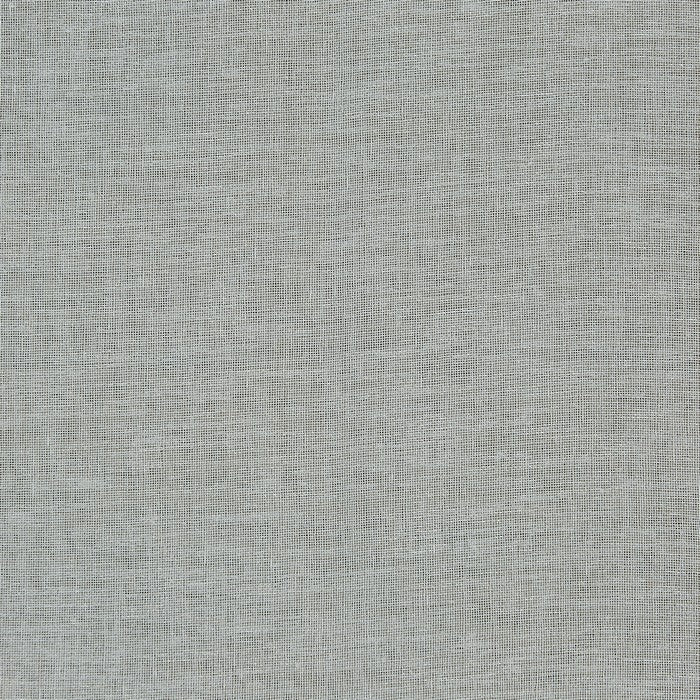 Shadow Fabric
