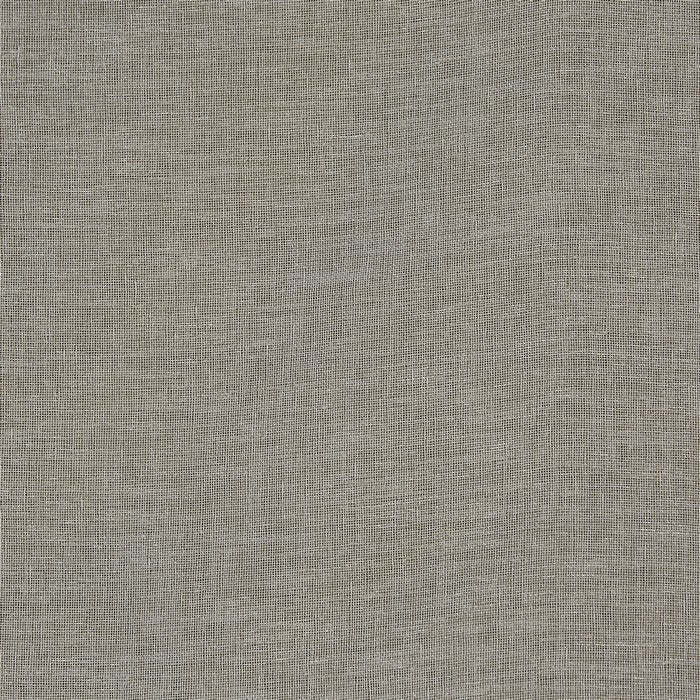 Shadow Fabric