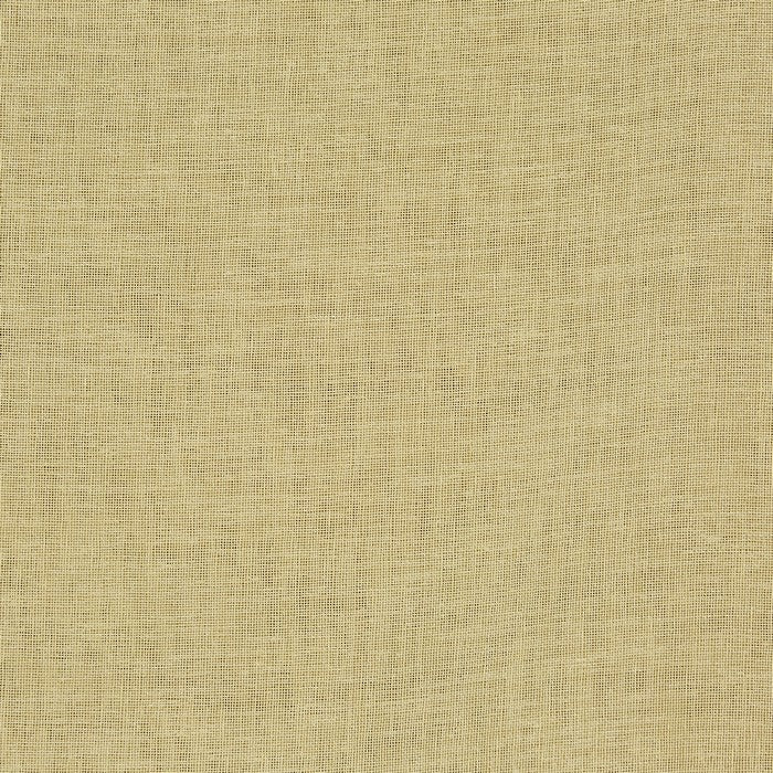Shadow Fabric