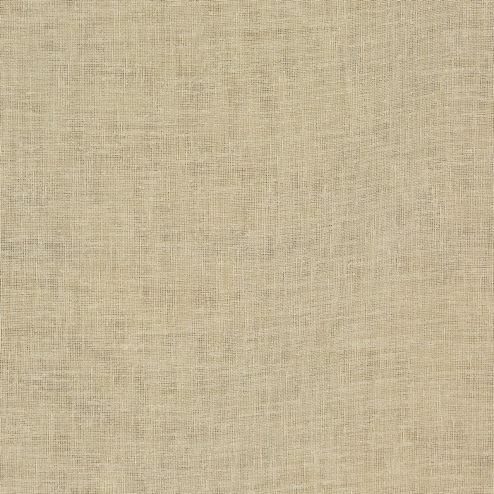 Shadow Fabric