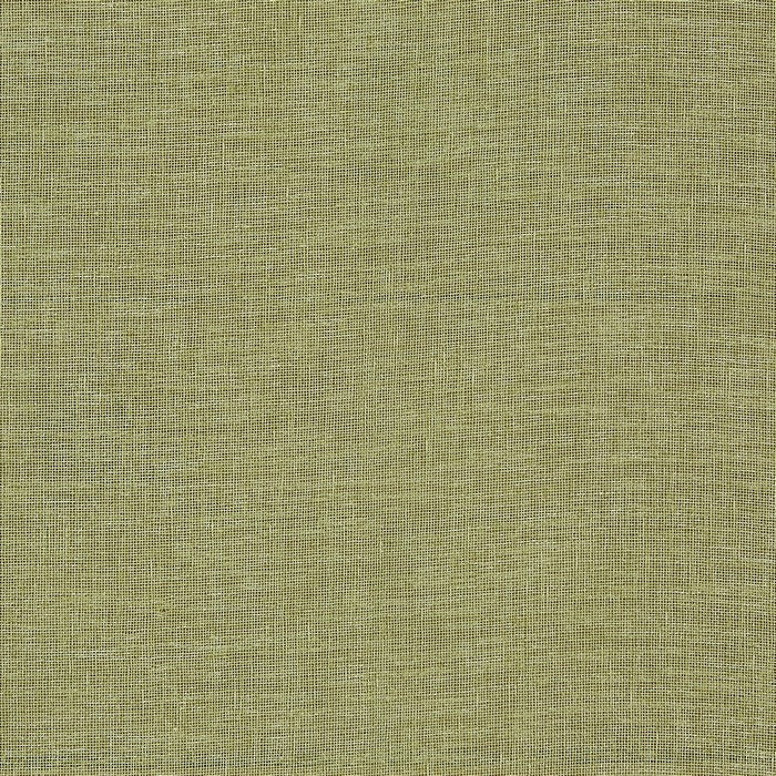 Shadow Fabric