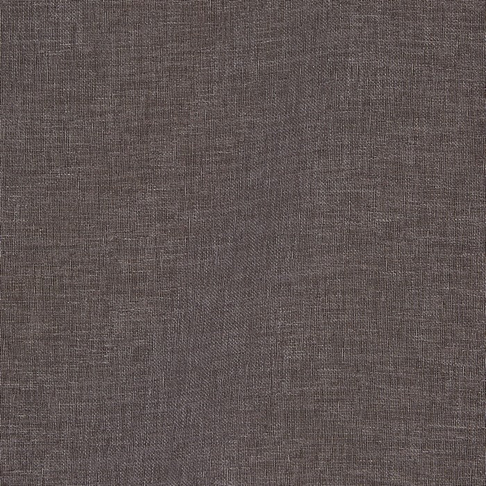 Shadow Fabric