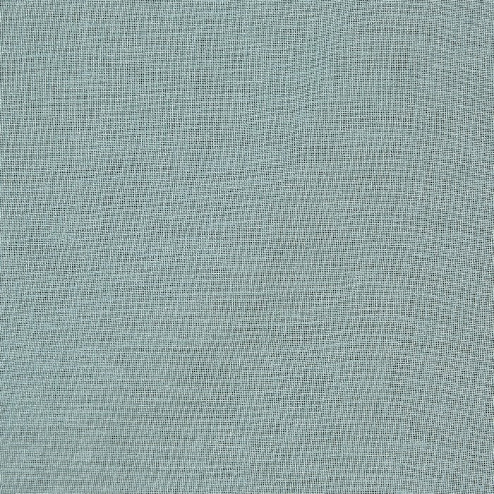 Shadow Fabric