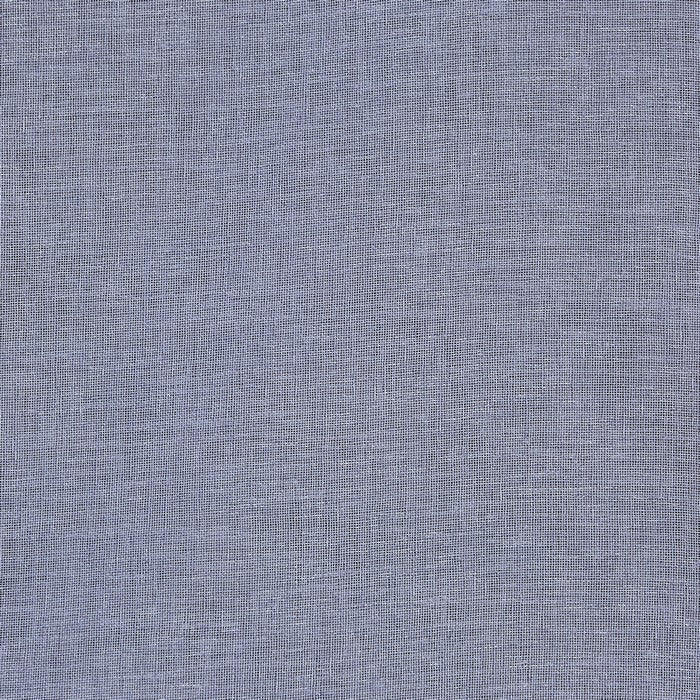 Shadow Fabric