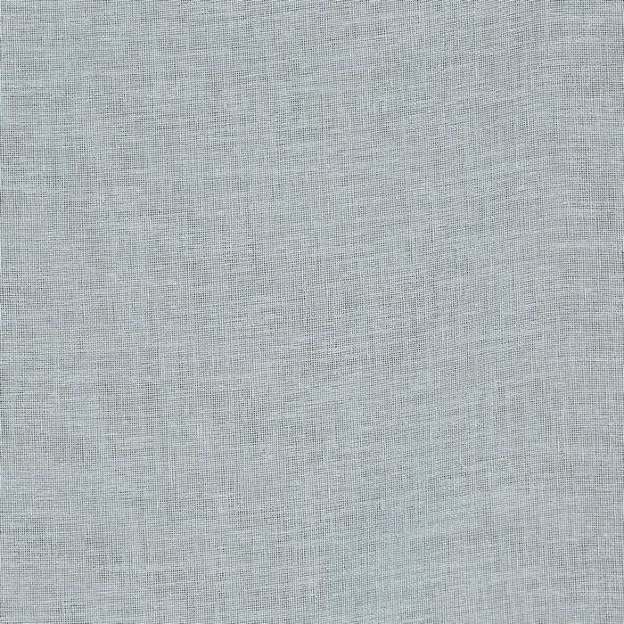 Shadow Fabric
