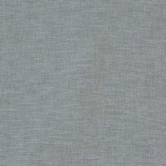 Shadow Fabric