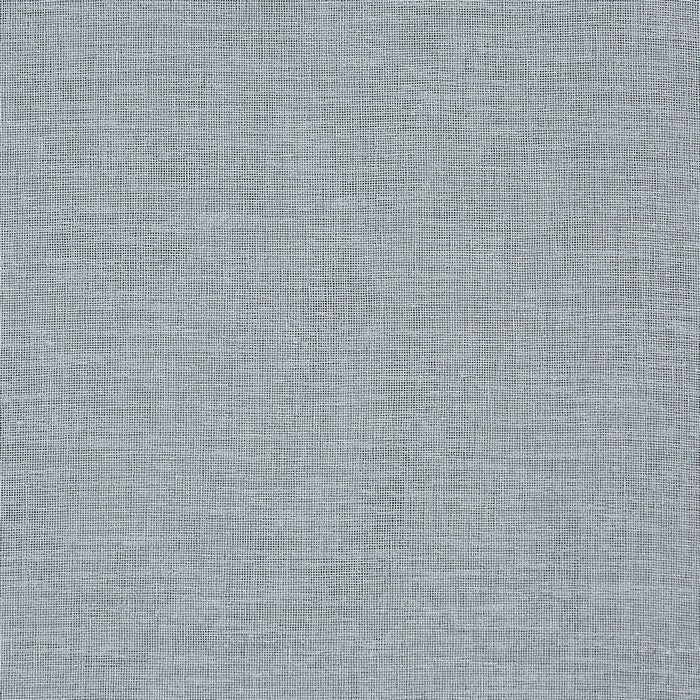 Shadow Fabric